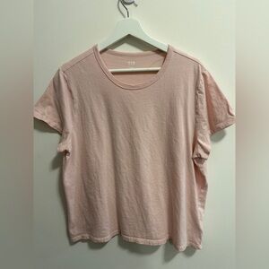 GAP T Shirt